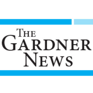 The Gardner News image