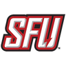 Saint Francis University Athletics image