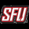 Saint Francis University Athletics image