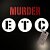 Murder, etc Podcast