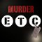 Murder, etc Podcast