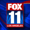 Fox 11 LA