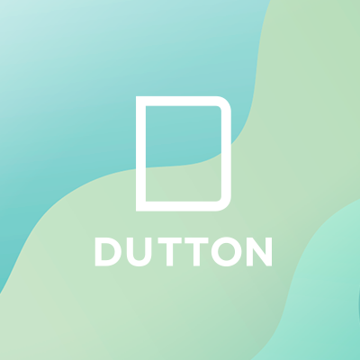 Dutton image