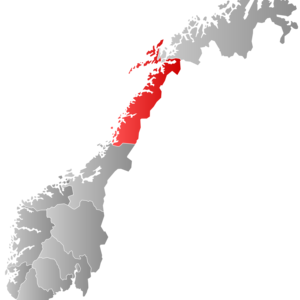 Nordland image
