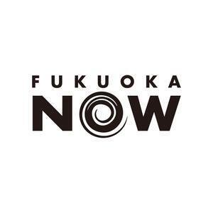 Fukuoka Now image