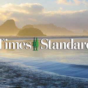 Times-Standard
