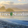 Times-Standard image