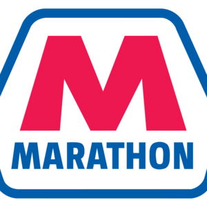 Marathon Petroleum image