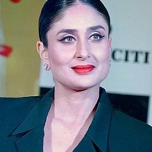 Kareena Kapoor image