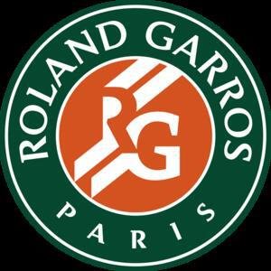 French Open image