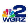 WGRZ image