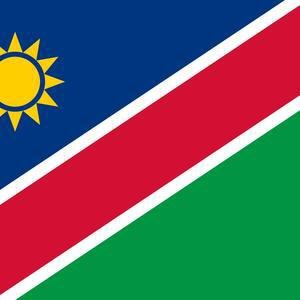 Namibia image