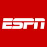 ESPN India image