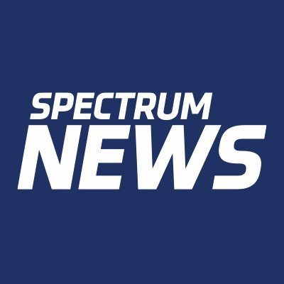 Spectrum News image