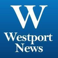 Westport News image