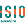 PR Newswire image