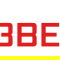 Телеканал «Звезда»