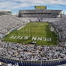 Nittany Sports Now image