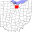 Huron County, Ohio