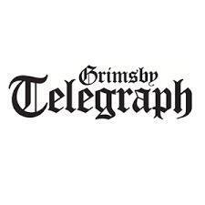 Grimsby Telegraph  image