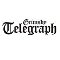 Grimsby Telegraph