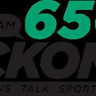 650 CKOM image