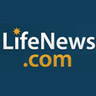 LifeNews.com image