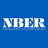 nber.org