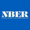 nber.org image