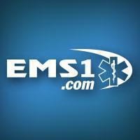 ems1.com image