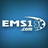 ems1.com