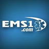 ems1.com image