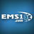 ems1.com