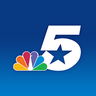 NBC Dallas-Fort Worth image