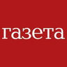 Gazeta.Ru image