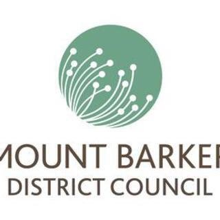 District Council of Mount Barker image