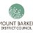 District Council of Mount Barker