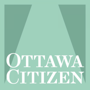 Ottawa Citizen image