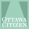 Ottawa Citizen