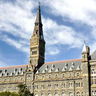 georgetown.edu image