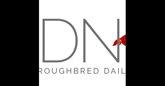 TDN | Thoroughbred Daily News | Horse Racing News, Results and Video | Thoroughbred Breeding and Auctions image