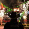 NFR Las Vegas Rodeo image