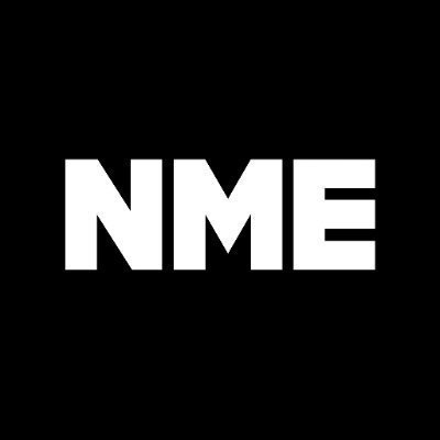 NME image