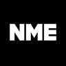 NME image