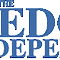 Ledger Independent – Maysville Online