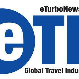 Travel News | eTurboNews image
