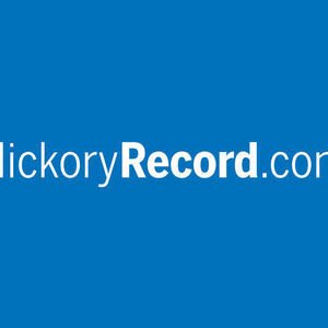 HDR | Hickory Daily Record