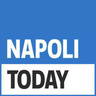 NapoliToday image