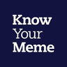 Know Your Meme image