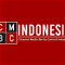 Channel Media Berita Central Indonesia
